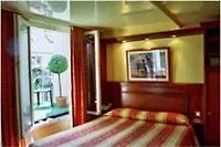 Hotel Fortuny