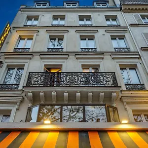 Hotel Clemence